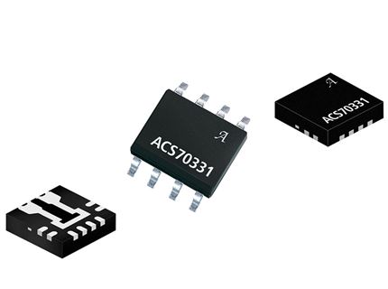 ACS70331 Product Image