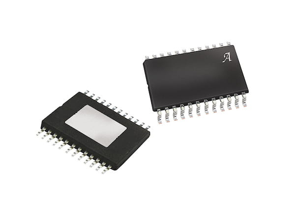 24-Pin-eTSSOP-with-exposed-thermal-pad-LP-Package