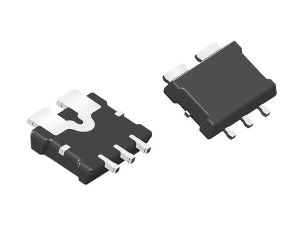 ACS72981 Product Image