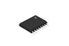 Allegro-16-Pin-SOICW-MA-Package