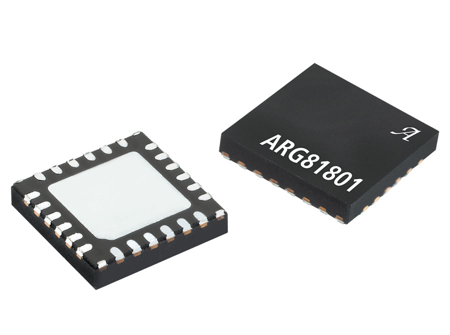 ARG81801 Product Image