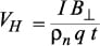 Equation 1