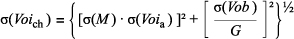 Equation 1