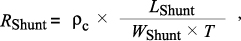 Equation 2