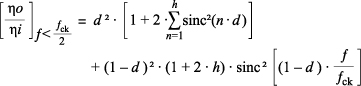 Equation 2