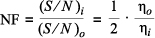 Equation 4