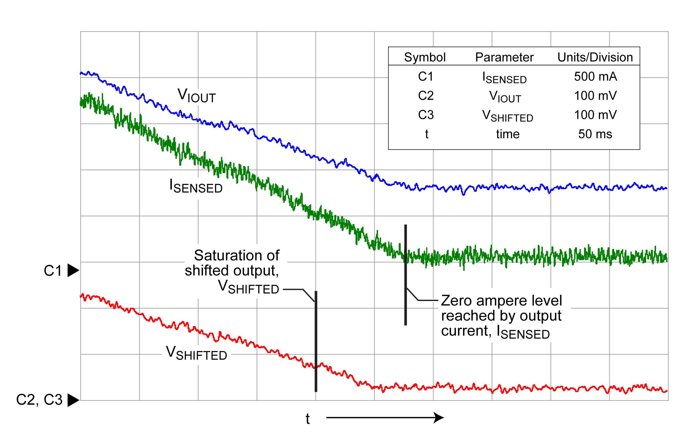 fig4