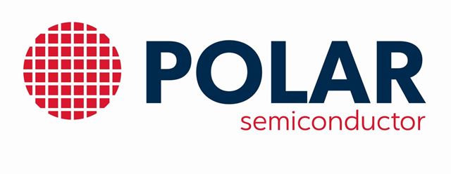 Polar Logo