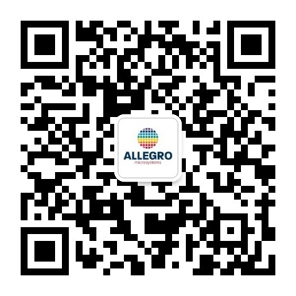 Wechat QR Code