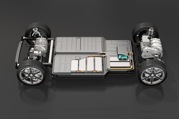 Thermal Management System