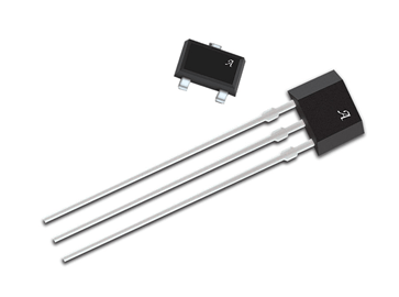 A1220-1 Product Image