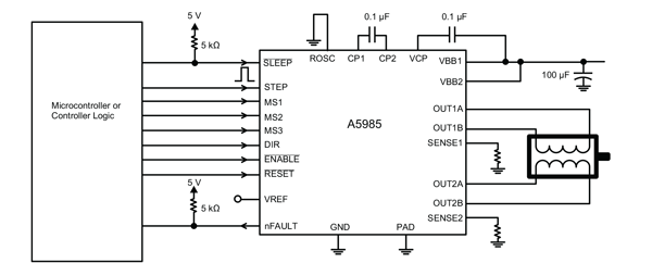 A5985-Typical-Application