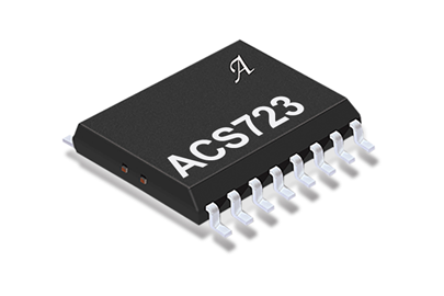 ACS723KMA Product Image