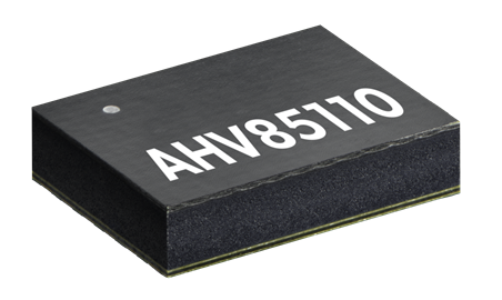 Self-Powered Single-Channel Isolated GaNFET Gate Driver with Power-Thru Integrated Isolated Bias Supply