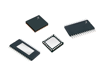 Allegro-28-terminal-QFN-ET-and-28-pin-TSSOP-LP-packages