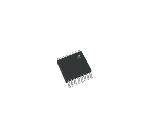 LP TSSOP 16 pin