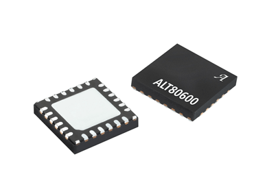 ALT80600 Package Image