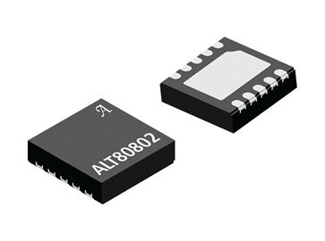 ALT80802 Package Image