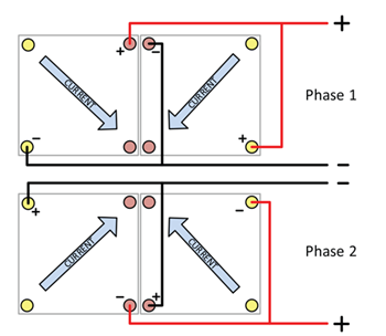 AN296125 Figure 1