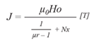 AN296132 Equation